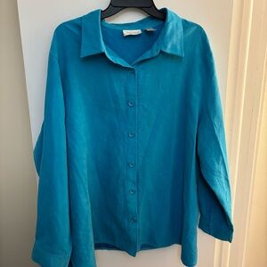 listing-status-banner